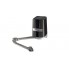 Beninca Swing Gate Automation (81)
